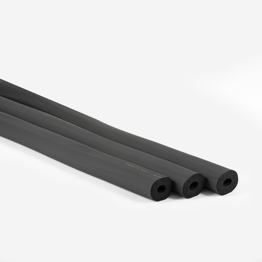 [F07041014] Solukumieriste 32mm x 35mm (2m) Armaflex XG (laatikko:18m/9kpl) 