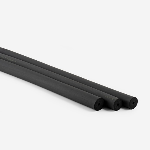 [F07041016] Insulation tube 32mm x 15mm (2m) Armaflex XG (box:64m/32pc)