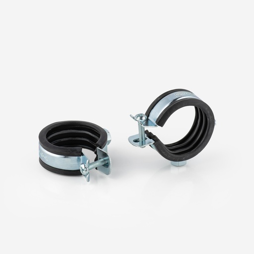 [F11011007] Putkipidin CR 3221334 40-43mm