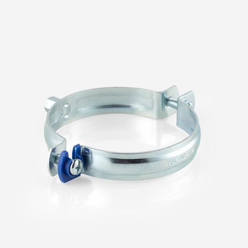 [F11011009] RSD pipe clamp 108-114mm