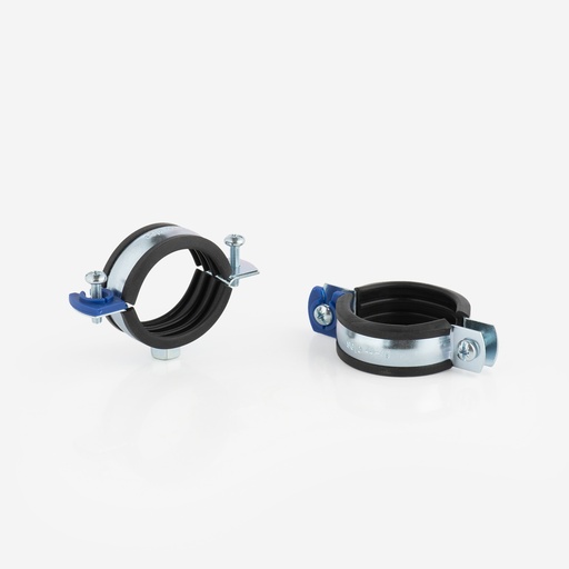 [F11011050] Putkipidin RSD 1 1/2" 44-49mm M8