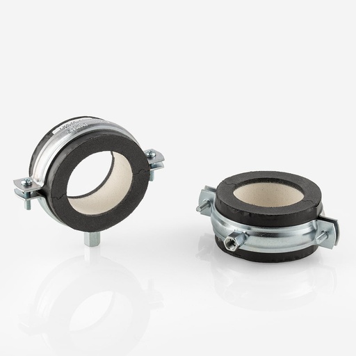 [F11011062] Kannake-eriste pitimellä 13x64 13x64mm