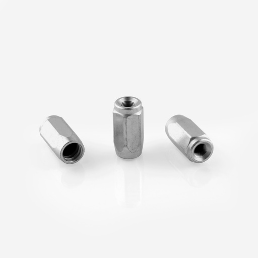 [F12011025] Holkki putkelle 070/07 RF0033