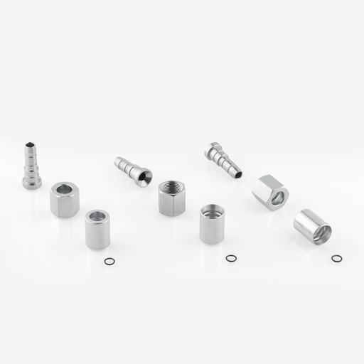 [F12011057] Suorayhde RFY083 1/2" (25)