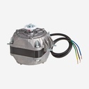 Shaded pole motor 7W RC-07 7W