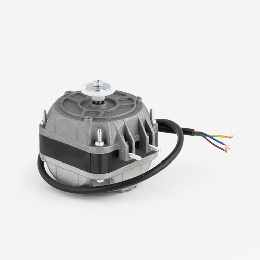 [G02011014] Shaded pole motor 7W RC-07 7W
