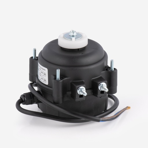 [G02031012] EC Fan Motor ECM7112 230V 1300rpm