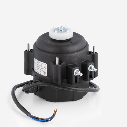 [G02031013] Puhallinmoottori ECM 22/32W 230V 900/1550rpm