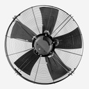 Fan 910mm 400V 6P EC suction A3G910-AS35-03