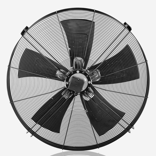 [G05061016] Puhallin 910mm 6P 400V S6D910-AA01-01 Imevä