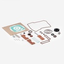 Value vacuum pump spare kit VP2200