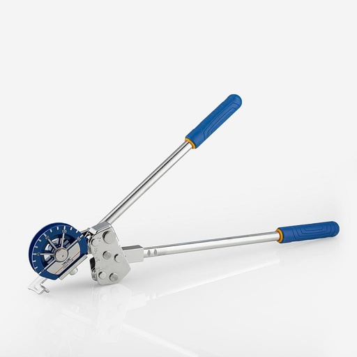 [J03031021] Putkentaivutin 12mm Value VBT-2A