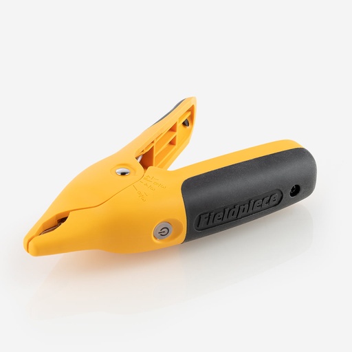 [J06041001] Pipe clamp Fieldpiece JL3PCINT   1/4"-1 3/8" wireless