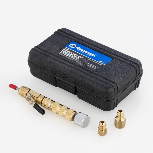 [J07011002] Valve core remover 4000070