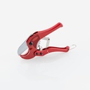 PVC pipe cutter  K-42