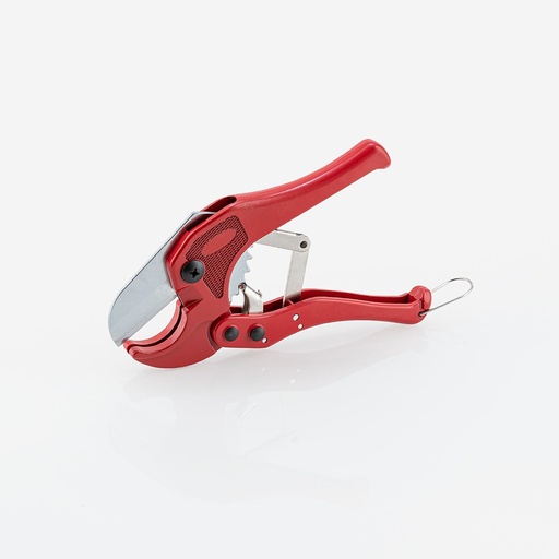 [J07011008] PVC pipe cutter  K-42