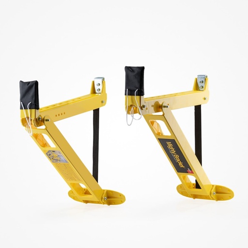 [J07041000] Mounting bracket for 4007732