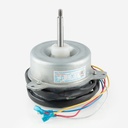 Fan motor for ASH60A