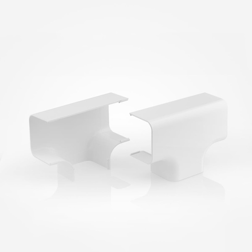 [K03011011] Asennuskourun T-haara 80x60 9806-200-08 (6)