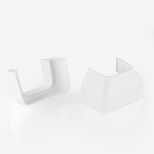 [K03021029] Reduction shunt 00000012814 125x80