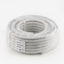 PVC drain Hose 16mm 9899-052-01 (25m)