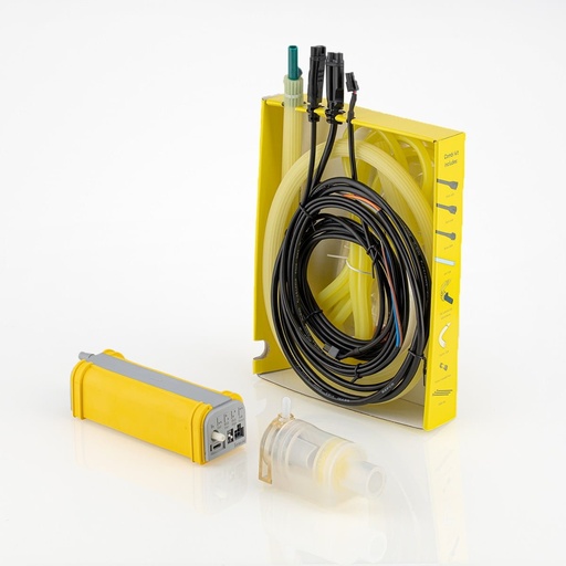 [K06011006] Kondenssivesipumppu Refco combi 42l/h (3004146)