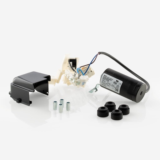 [A01491002] EMT2125GK varaosasarja 