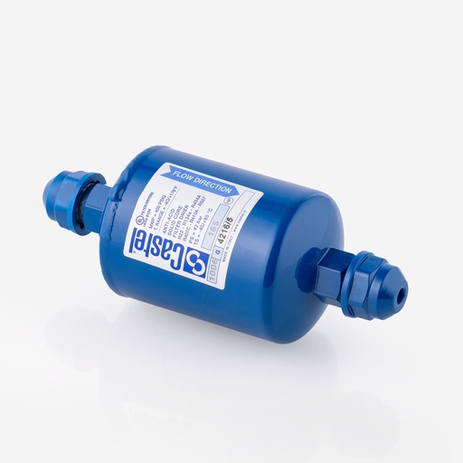 [D01011012] Kuivain Castel 4216/5 5/8"-SAE