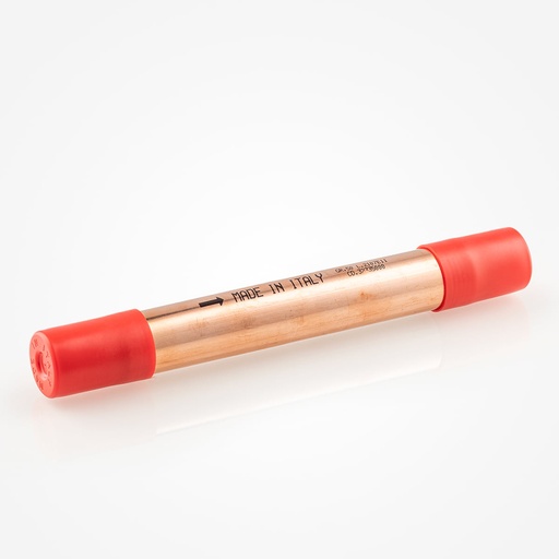 [D01091088] Capillary dryer 3-way SM3 50g 6.2mm x 6,2mm x 6,2mm   