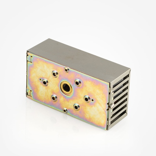 [E01021047] Huonehygrostaatti W43C-9101