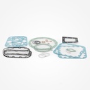 T00SK2200 gasket set Frascold