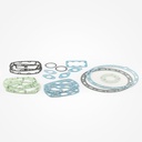 T00SK26 gasket set Frascold