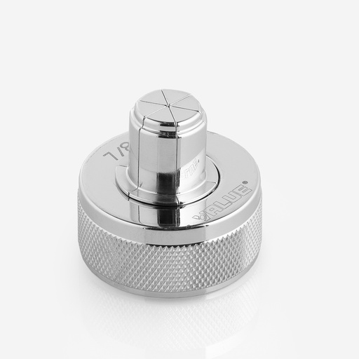 [J03031033] 7/8" head for VHE-A/B for tube expander