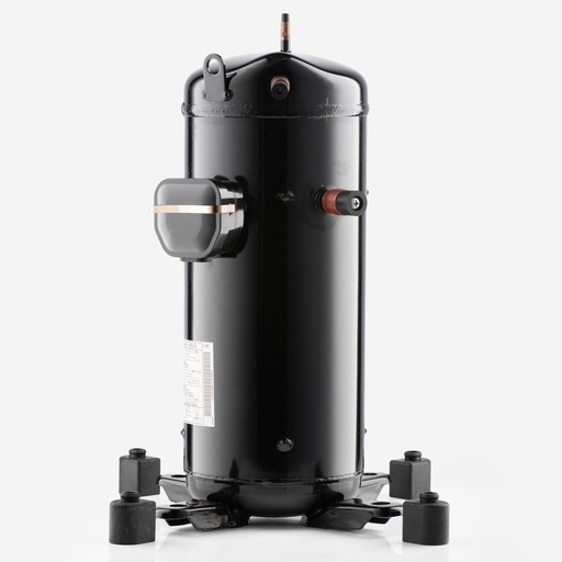 [A02041011] Kompressori C-SBS180H38Q 83,20cm³ R407c 400V