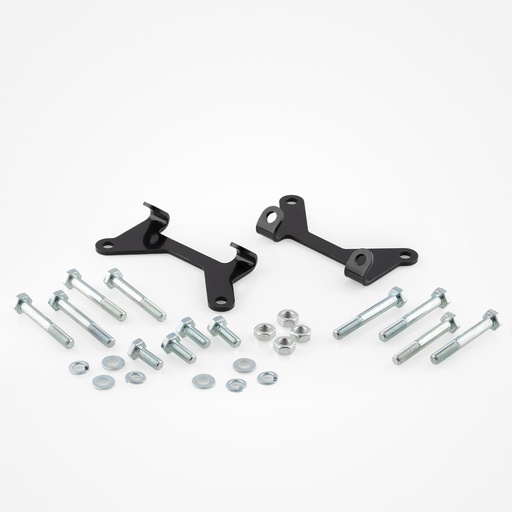 [A03423699] Tarvikesarja 34309113