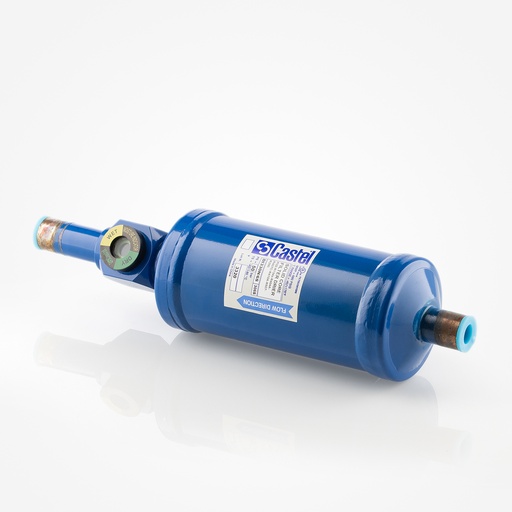 [D01011118] Kuivain nestelasilla 3/4"ODS DI330N/6S (306S)