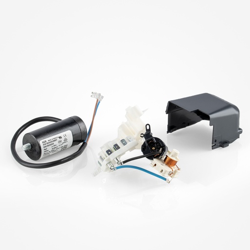 [A01491007] NEK6213GK varaosasarja