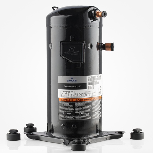 [A02031135] Kompressori ZR34K3E-PFJ-522 R407C 220-240V