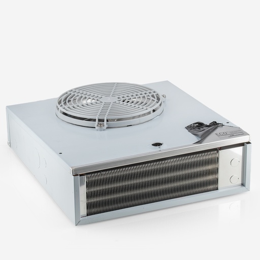 [C02501003] Höyrystin Modine EVS-41 0,43kW dt8K R404A