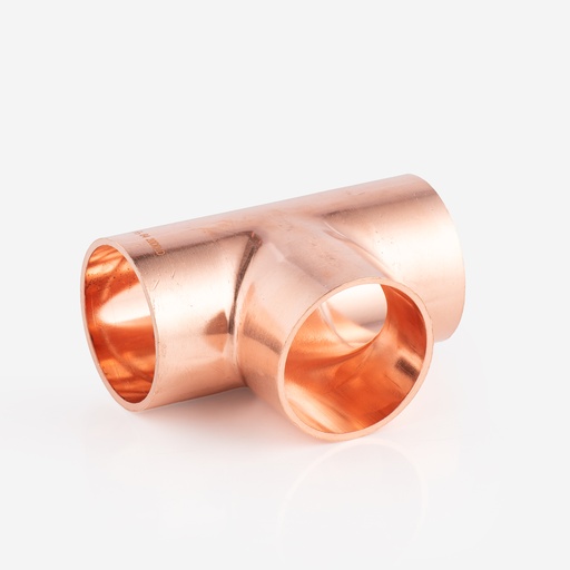 [F04031291] T-yhde 64mm G-sarja RG5130  (5)