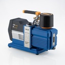 Value Vacuum Pump VRP-15DN (suitable for ammonium)