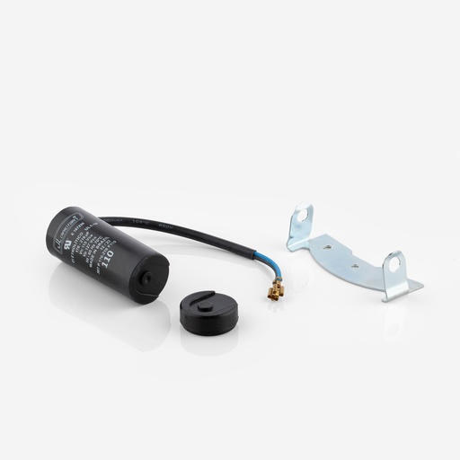 [A01439010] Kondensaattori FH4531Z-T