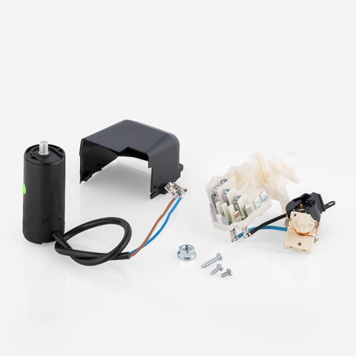 [A01491012] Electrical accessories Embraco NEK6165GK