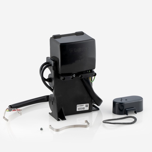 [A01491014] NEK2134U varaosasarja