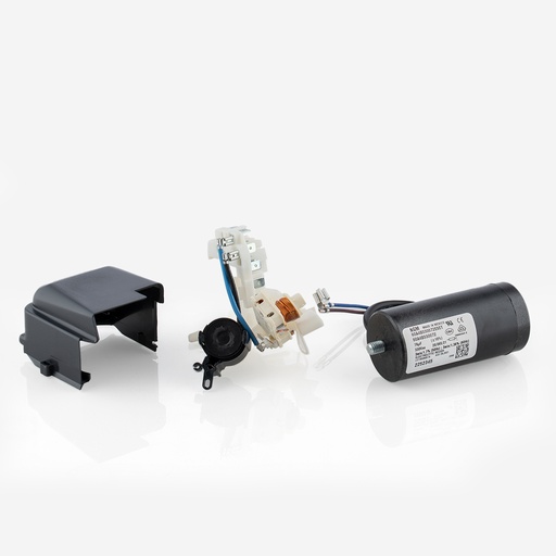 [A01491021] Electrical accessories Embraco NEK6213GK