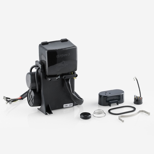 [A01491023] NJ9238GK varaosasarja 