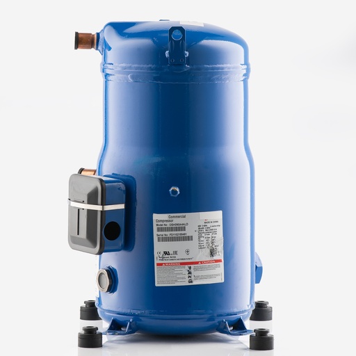 [A02011049] Kompressori DSH90-A4ALC R410A HMBP 400V