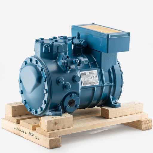 [A03061002] Kompressori Frascold A05-5Y