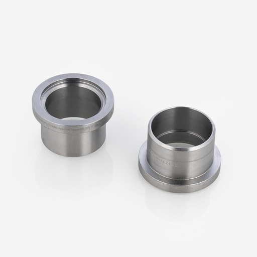 [A03425529] Imusuodatin 36202401