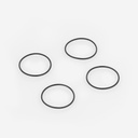 O-Ring for sight glass 37200315